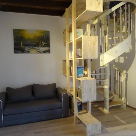Le Mas Du Galibot Chambre Cambalotte Saint-Florent-sur-Auzonnet Екстериор снимка