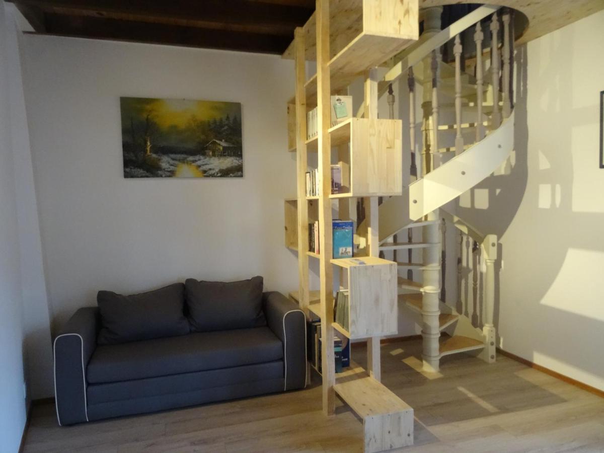 Le Mas Du Galibot Chambre Cambalotte Saint-Florent-sur-Auzonnet Екстериор снимка
